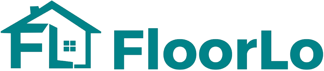 FloorLo